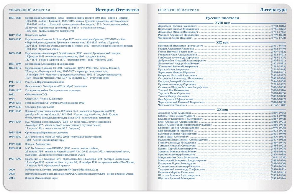 Дневник 1-11 класс 48 л., обложка кожзам (гибкая), термотиснение, BRAUBERG "ORIGINAL", красный, 105449