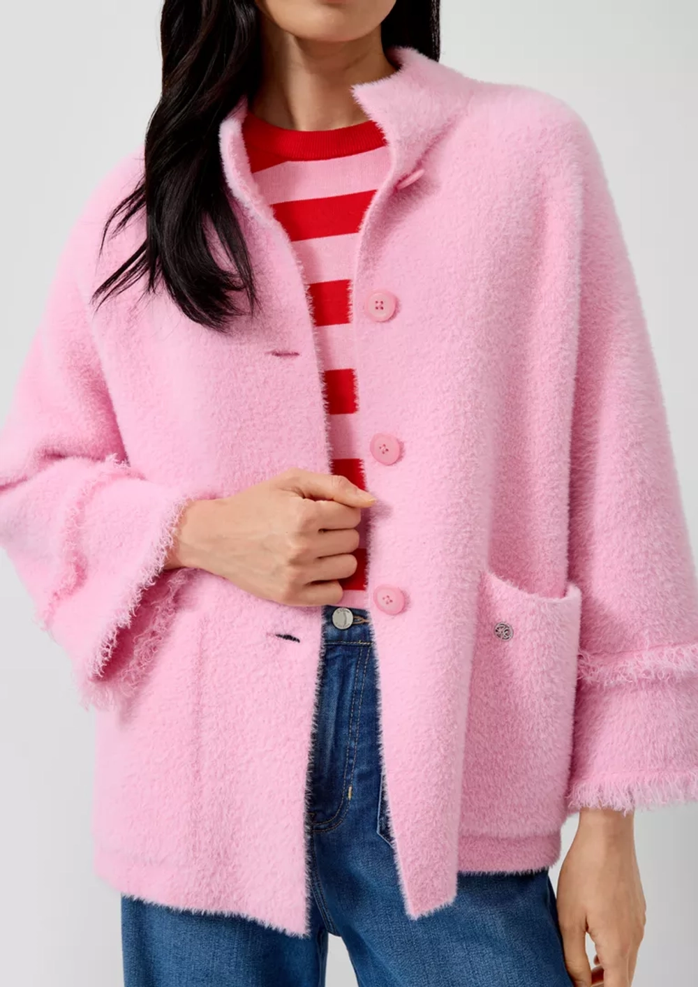 Куртка женская s.Oliver