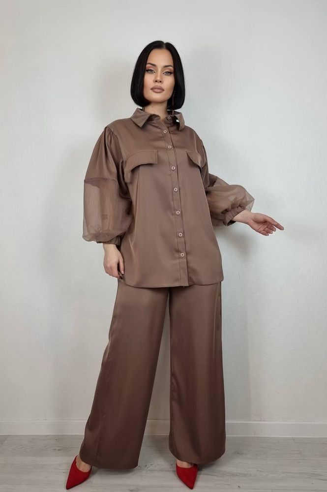 Комплект двойка 02944 Fabrika