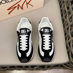 Кроссовки Dolce & Gabbana