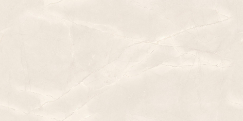 Керамогранит Soft Milk Stone Satin Carving 1200*600*8.5мм Карвинг