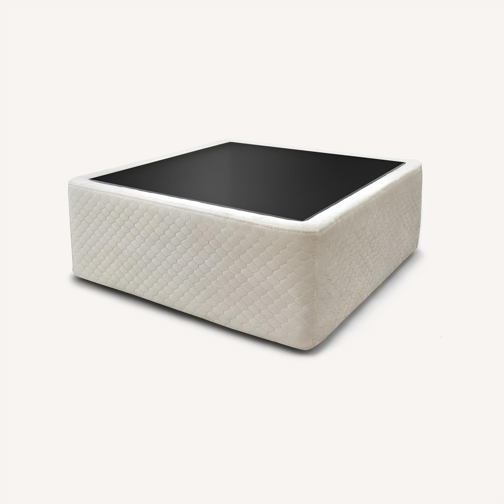 Журнальный стол "Юта"