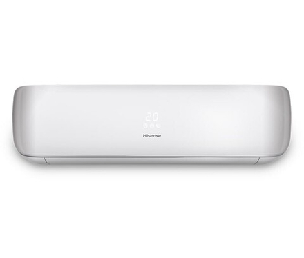 Hisense Premium Design Super DC Inverter AS-10UW4RVETG01