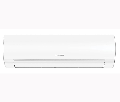 Кондиционер тепловой насос (сплит-система) Kentatsu OTARI DC-Inverter KSGOT35HZRN1/KSROT35HZRN1