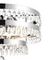 Подвесная люстра Vele Luce Breeze VL3263P06