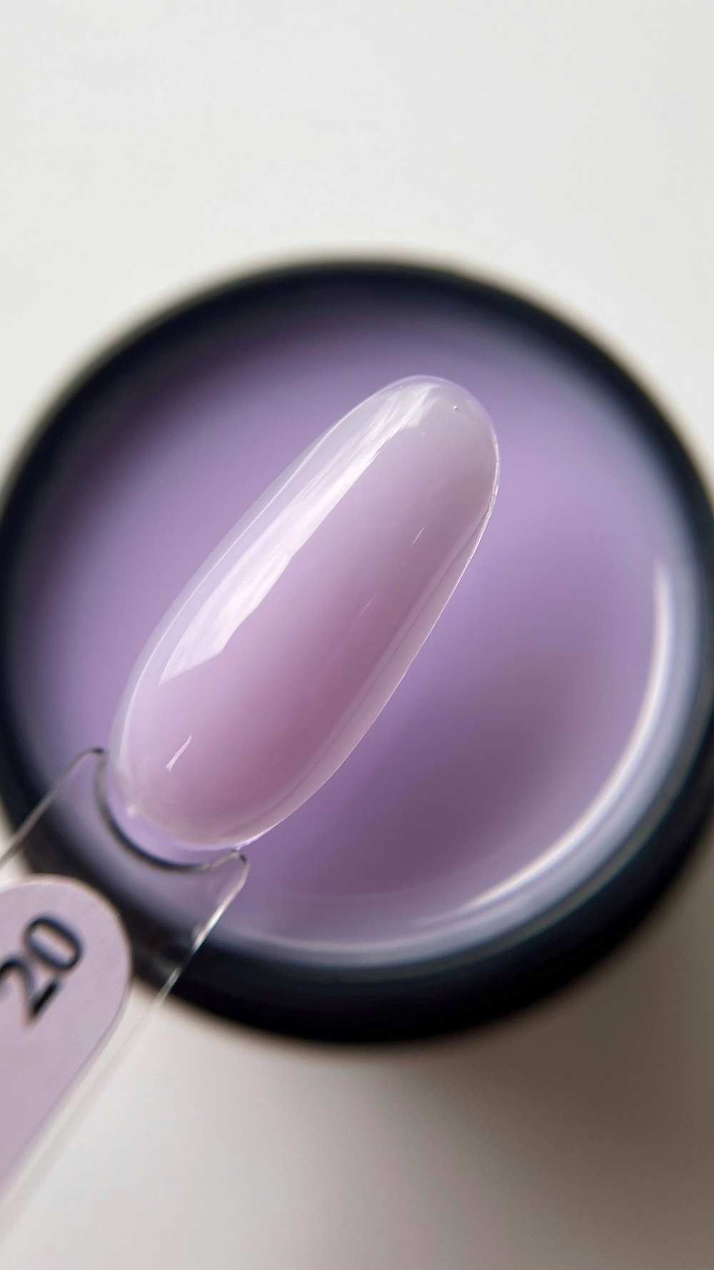 Liquid acid-free gel Enigma SMART gel 20 15g.