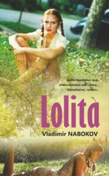 Lolita
