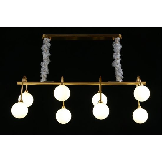 Люстра подвесная APL.839.03.08