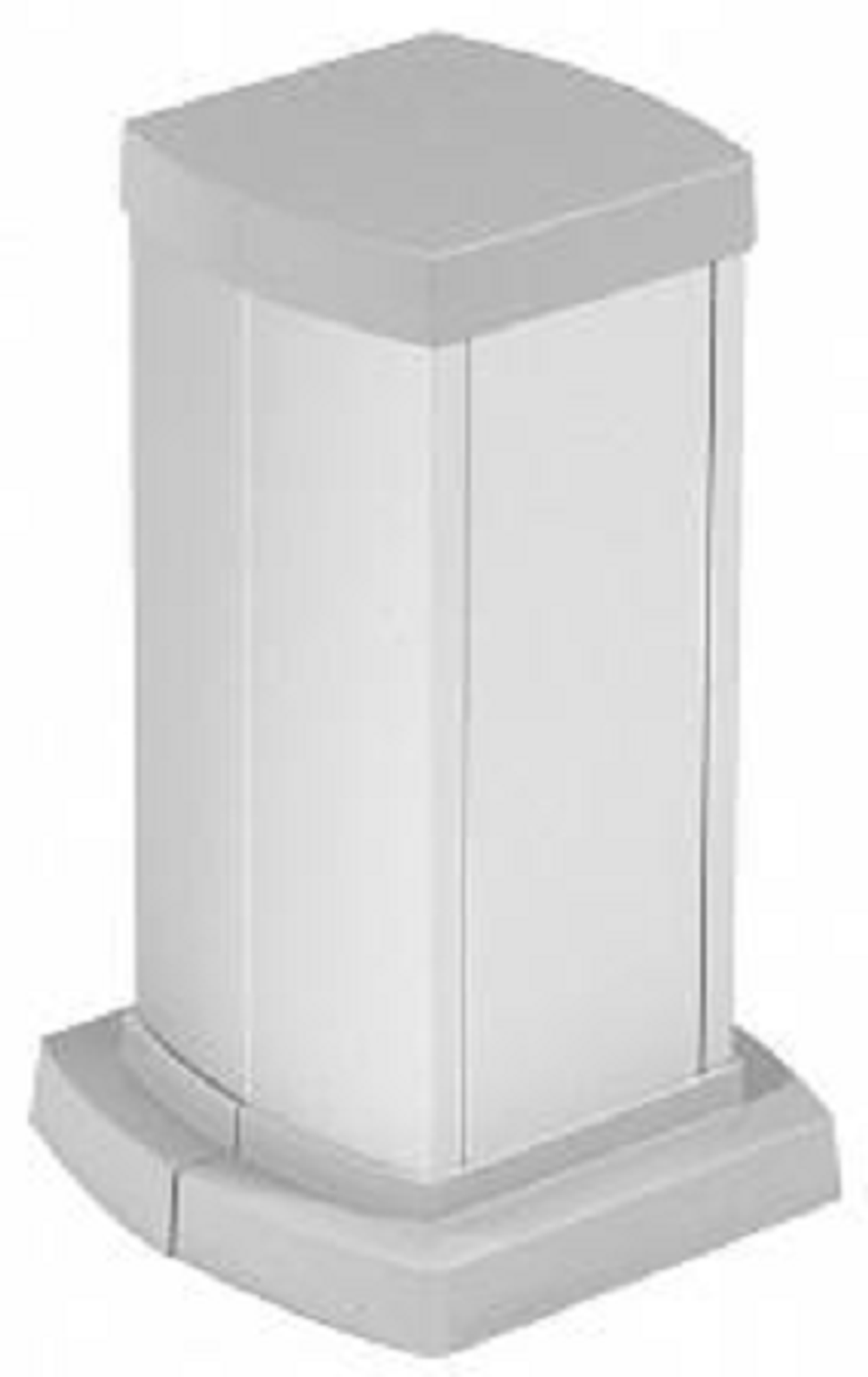 Колонна  Legrand 653121