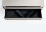 Комод Yomei Smart dresser hallway