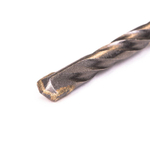 Бур SDS-plus 10х200/260 мм Yoko