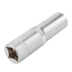 Головка торкс глубокая E16 1/2'' RockForce##Rock FORCE RF-5467716