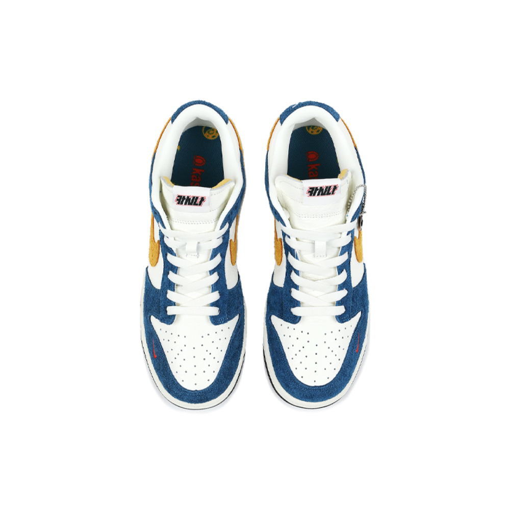 Кроссовки Nike, CZ6501-100