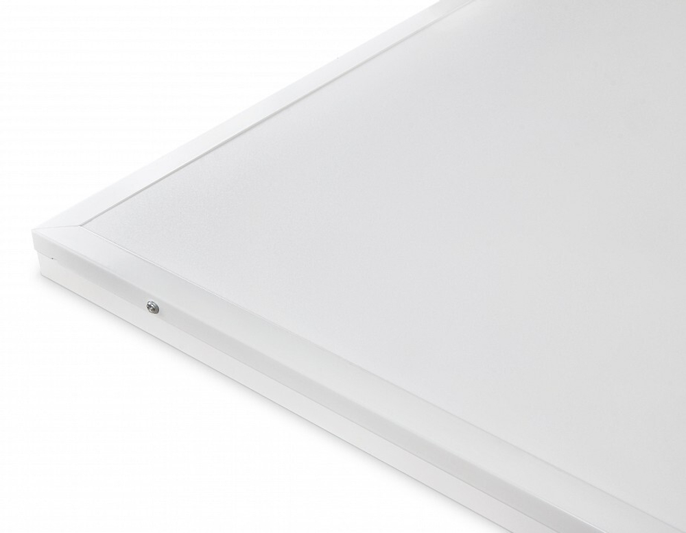 Светильник для потолка Армстронг Ambrella Light DPS DPS1018