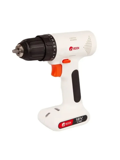 Edon Дрель-шуруповерт