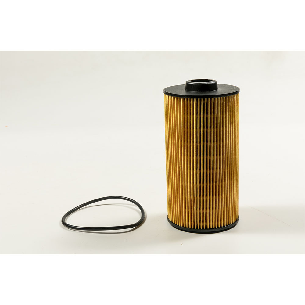 JFM0034_5