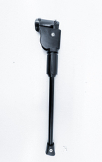 Подножка Maxload (2 болта)