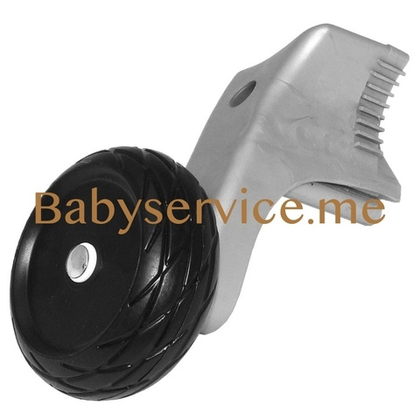 Колесо Peg-Perego Vespa приставное