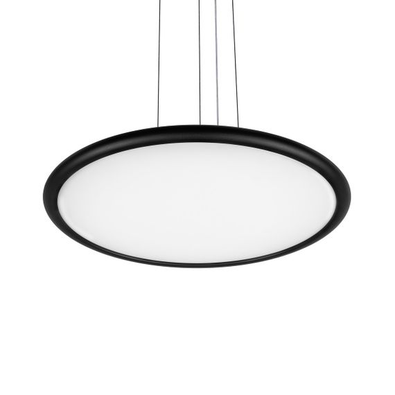 Подвесной светильник Loft It Sweety 10454/500P Black