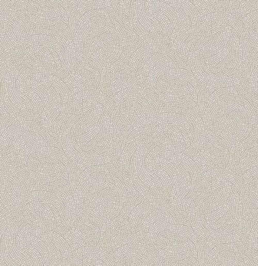 обои бежевые рельефные IUM304