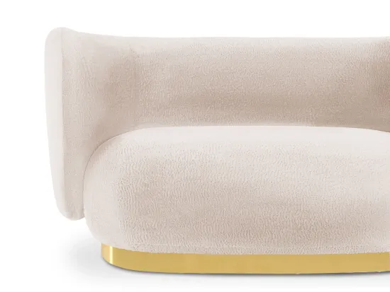 Диван Lucca 2-х местный 853039