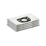 Флисовый фильтр мешок