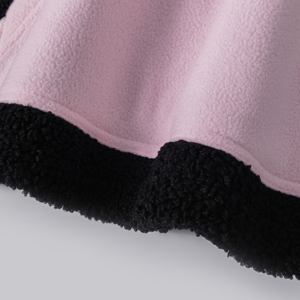 ХУДИ YMKASHIX LITTLE LAMB