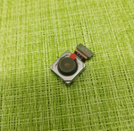 Tecno Camon 19 (CI6n) - Камера задняя (основная) (64MP) (ORIG-SP)