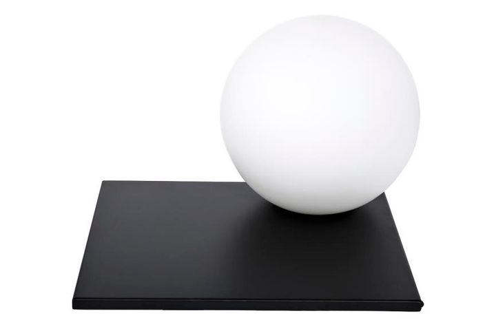 Настольная лампа Imperium Loft 149055-53