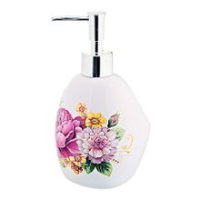 Дозатор для мыла Loraine 28903 450 мл