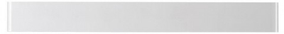 Накладной светильник Odeon Light Framant 4293/30WL