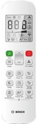 Настенная VRF система Bosch AF2-W 28-1
