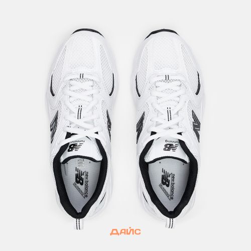 Кроссовки New Balance 530 