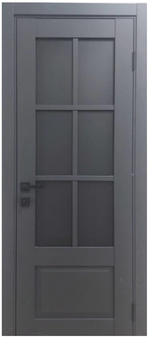 ПИЛОТ ДО ER2 Emalex onyx Dark Cloud