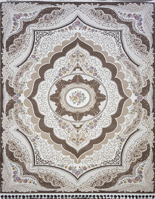 Ritim 36073A D.VIZON \ D.VIZON Прямой