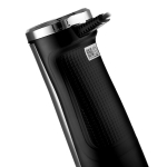 Блендер погружной BRAYER BR1252