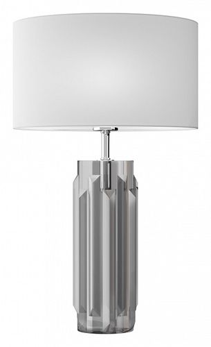 Настольная лампа Maytoni MOD304TL-01GR