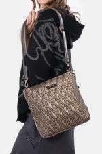 Сумка Anekke 41783-294