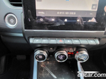 Renault Korea (Samsung) XM3 1.6 GTe LE Plus (06.2020)
