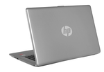 17.3" Уценённый ноутбук HP ProBook 470 G7 (1920x1080, Intel Core i5-10210U, RAM 8ГБ, SSD 256ГБ, Intel UHD Graphics, OS Windows)