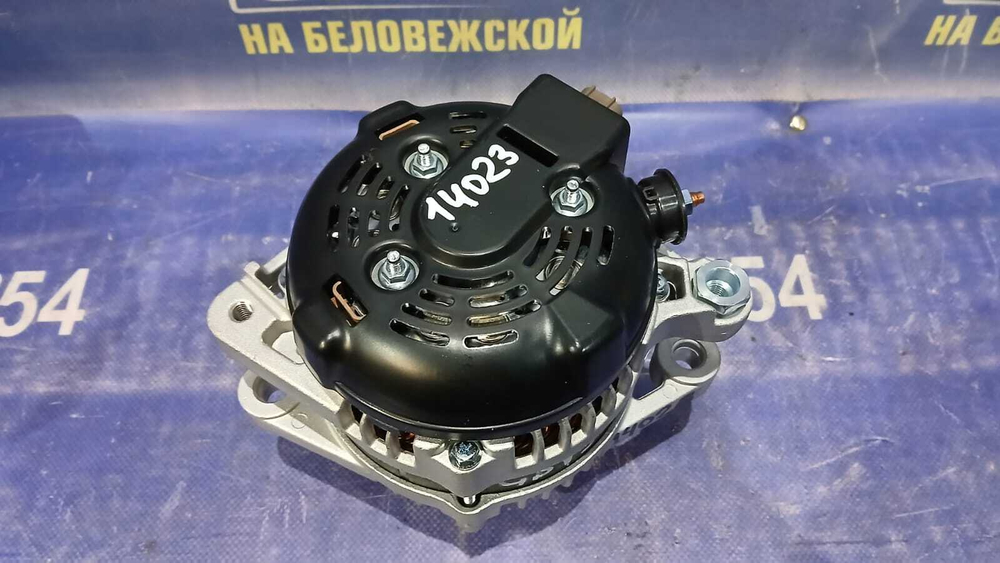 Генератор TOYOTA CAMRY 2011-2018