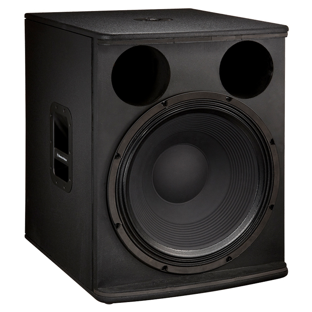 Electro-voice ELX118P