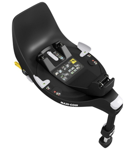 База Maxi-Cosi Family Fix 360