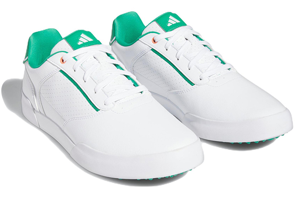 Кроссовки Adidas Maxxwavy (Женская размерная сетка)