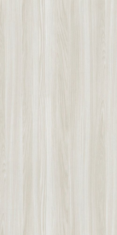 Ясень Остин Бейл