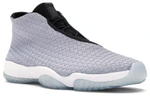 Кроссовки Jordan Future