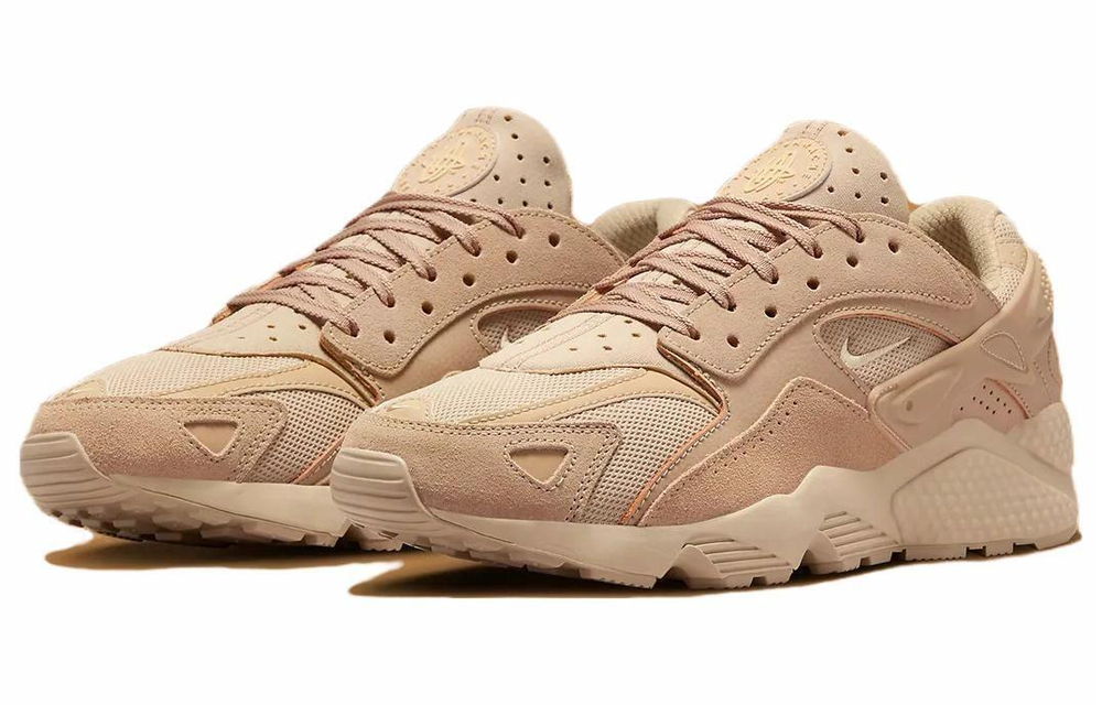 Кроссовки Nike Air Huarache Runner