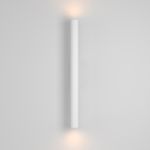 Настенный светильник (бра) Technical C082WL-12W2.7K-W