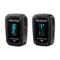 Saramonic Blink500 ProX B1 Black