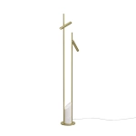 Торшер Maytoni TRUST MOD460FL-L6BS3K